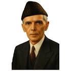 M. A Jinna